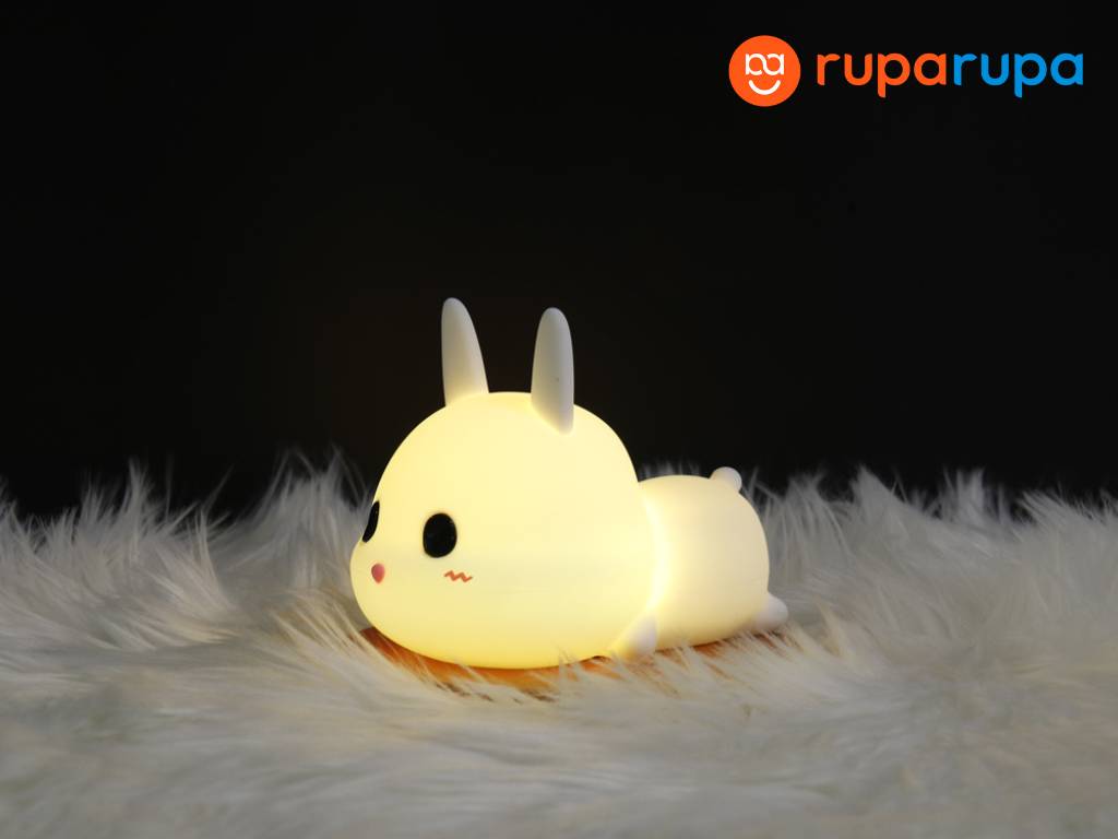 kado valentine untuk perempuan