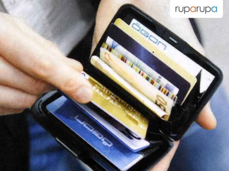 ide kado untuk pacar cowok