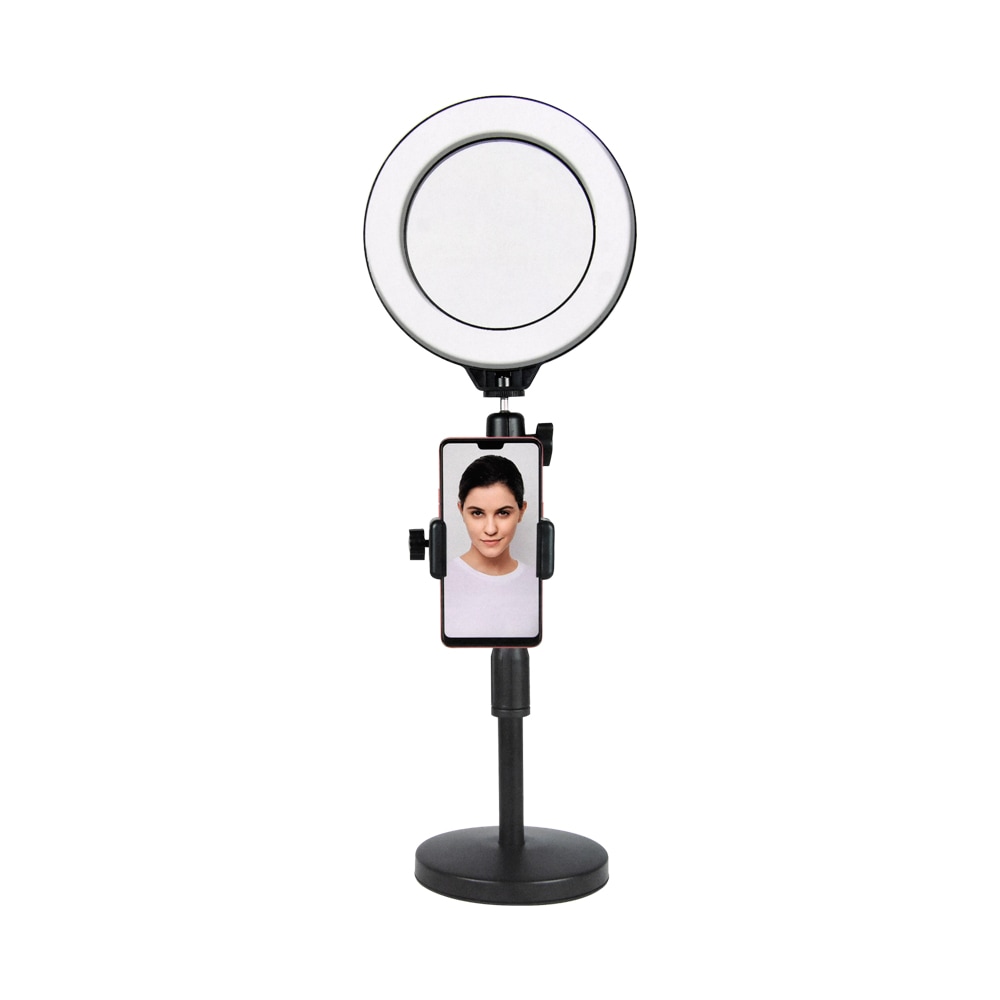 kado valentine untuk perempuan