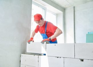 keunggulan batu hebel