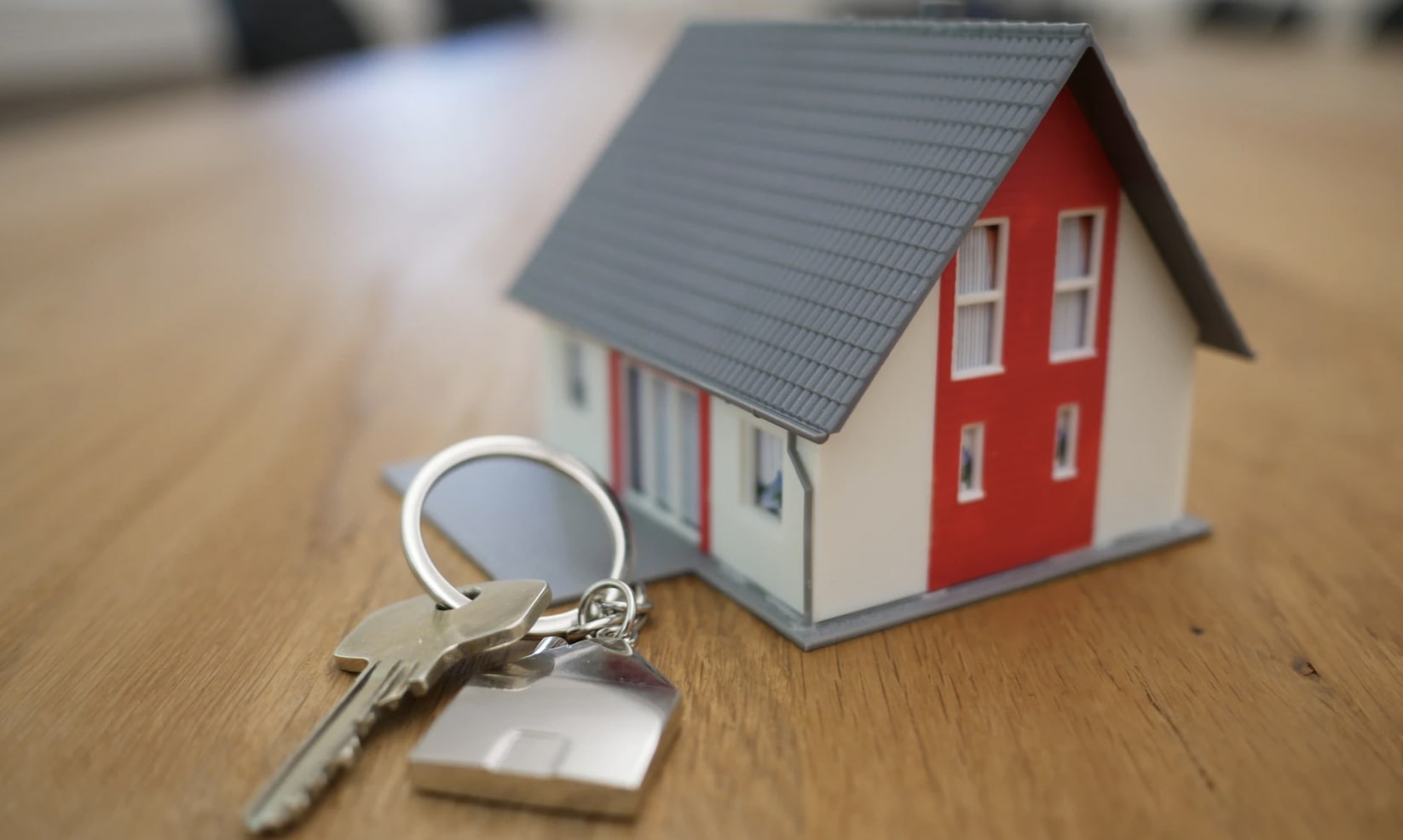 tips menabung membeli rumah paling jitu