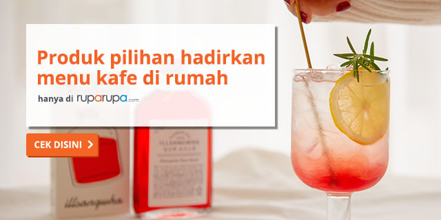 inspiration_RR_home_cafe_essentials_Banner_insp_Blog_640X320_wording