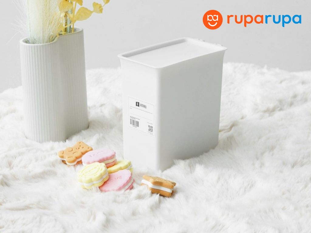 kado sahabat kotak camilan