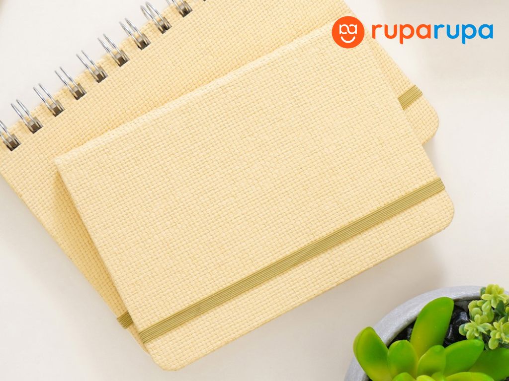 kado sahabat notebook