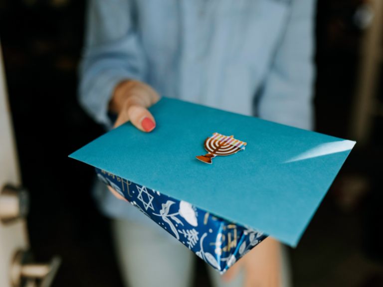 kado untuk laki laki