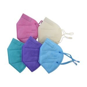 masker kn95