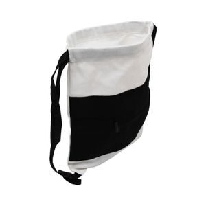 model tas ransel serut