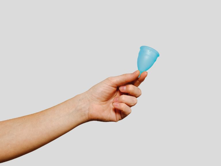 produk ramah lingkungan