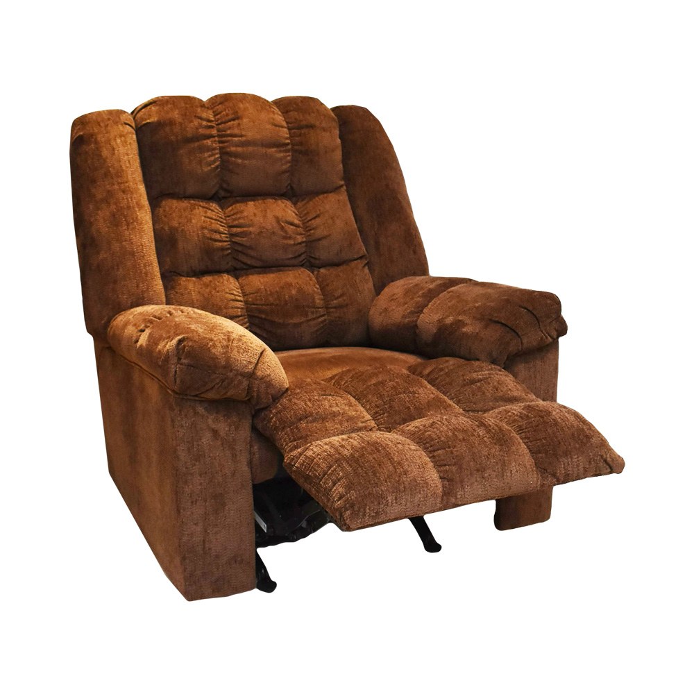 sofa recliner minimalis