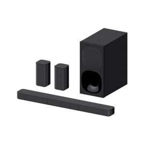 speaker soundbar