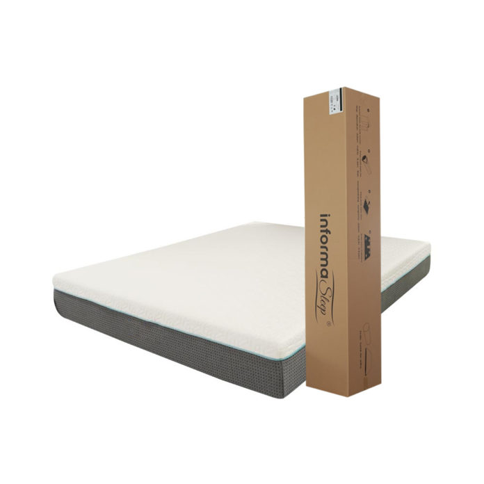 matras tidur