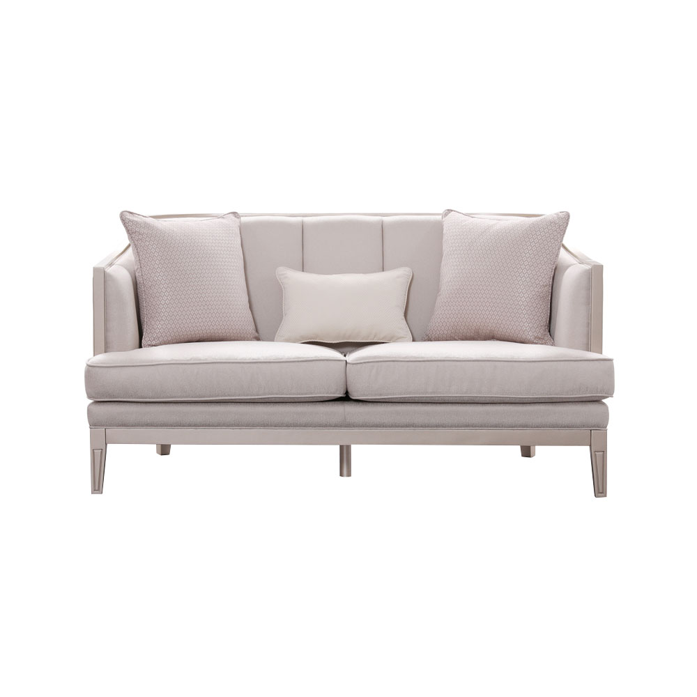 sofa minimalis