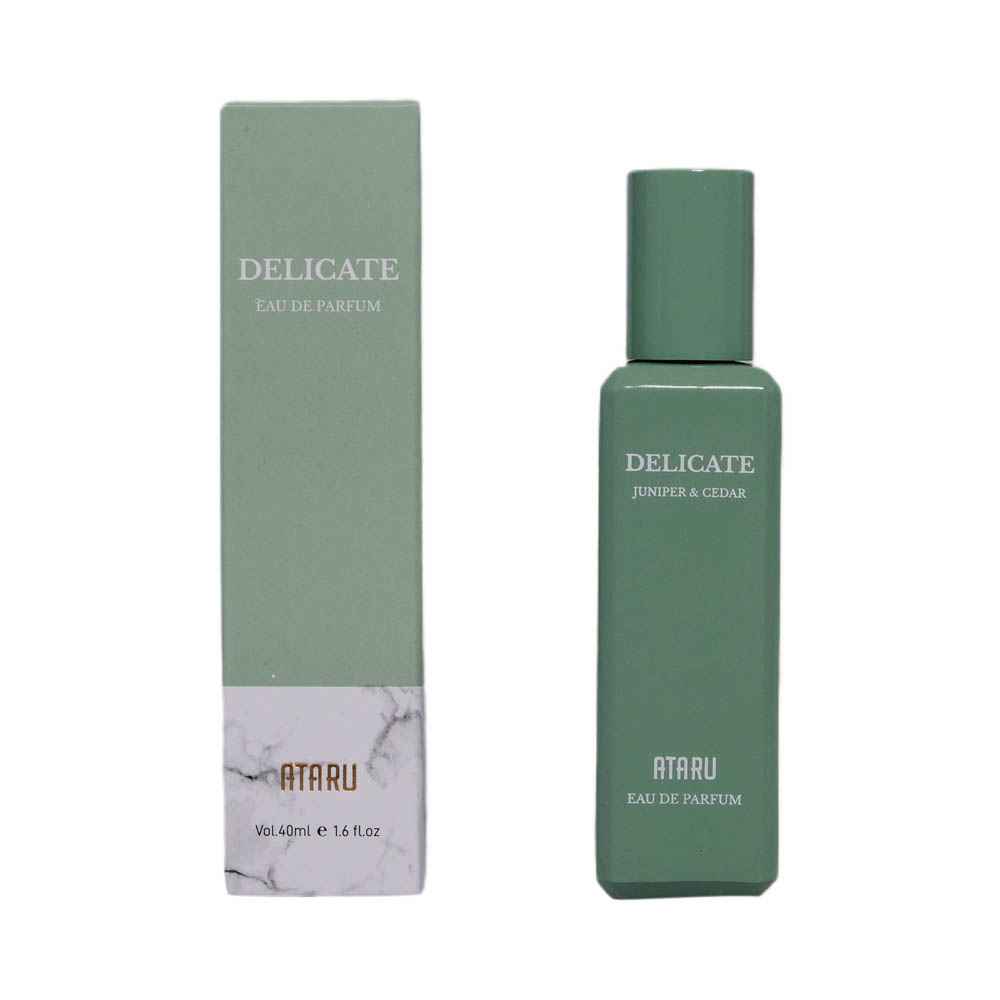 kado valentine di bawah 200 ribu