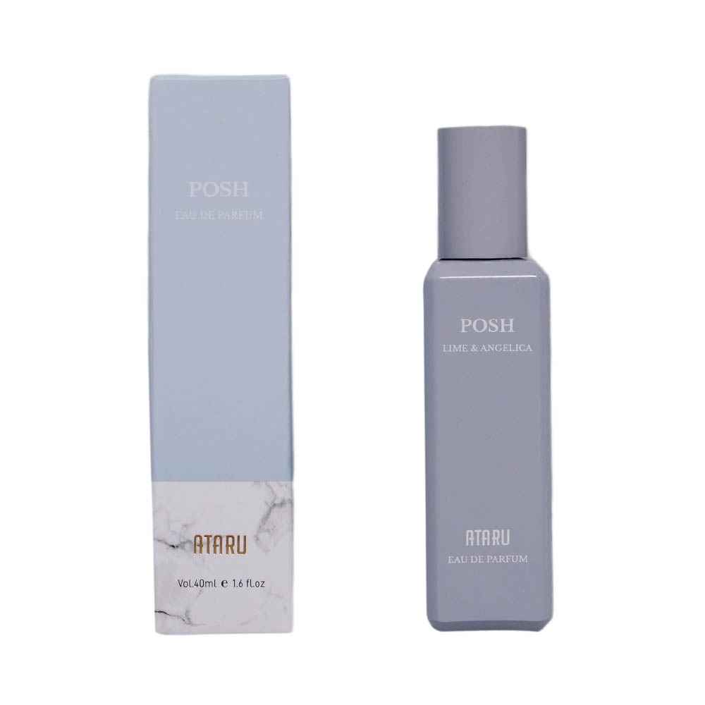 kado valentine di bawah 200 ribu