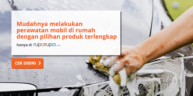 Banner_Inspo_Cuci Mobil