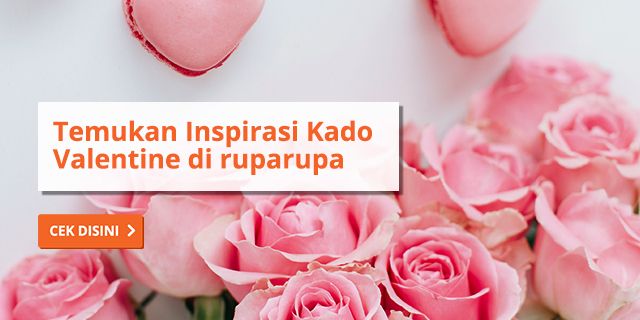 Banner_insp_Blog_640X320_Valentine