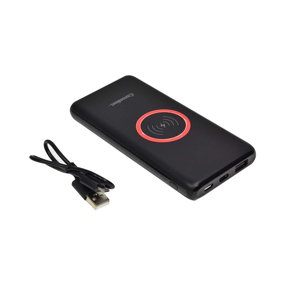 kado valentine di bawah 200 ribu