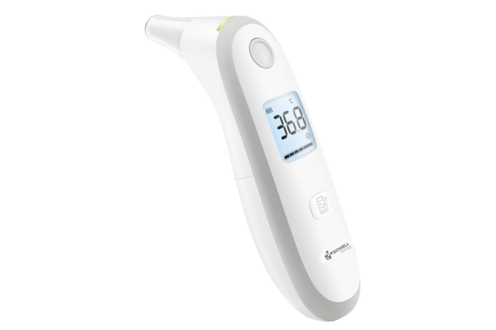 Ear thermometer Sowell