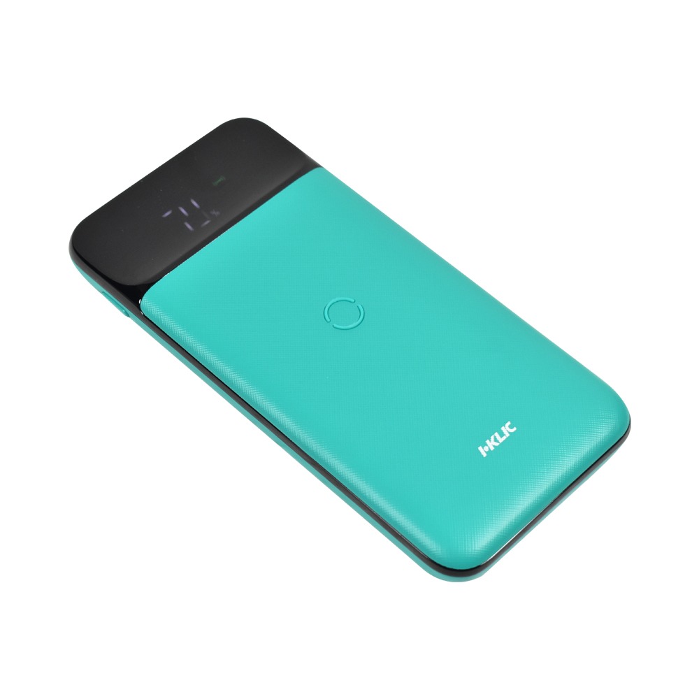 kado valentine di bawah 200 ribu