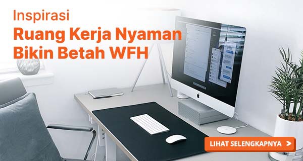 Inspiration_RR_-_Comfy_Workspace_at_Home_Blog_600x320_CTA