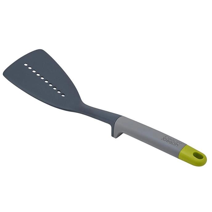 Joseph-joseph Elevate Spatula Slotted Nilon