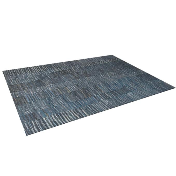 Pendopo 135x200 Cm Karpet