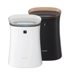 tips memilih air purifier