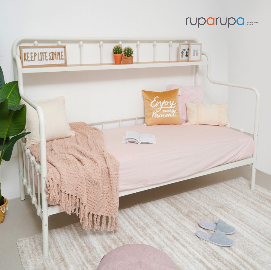 perabitan rumah tangga