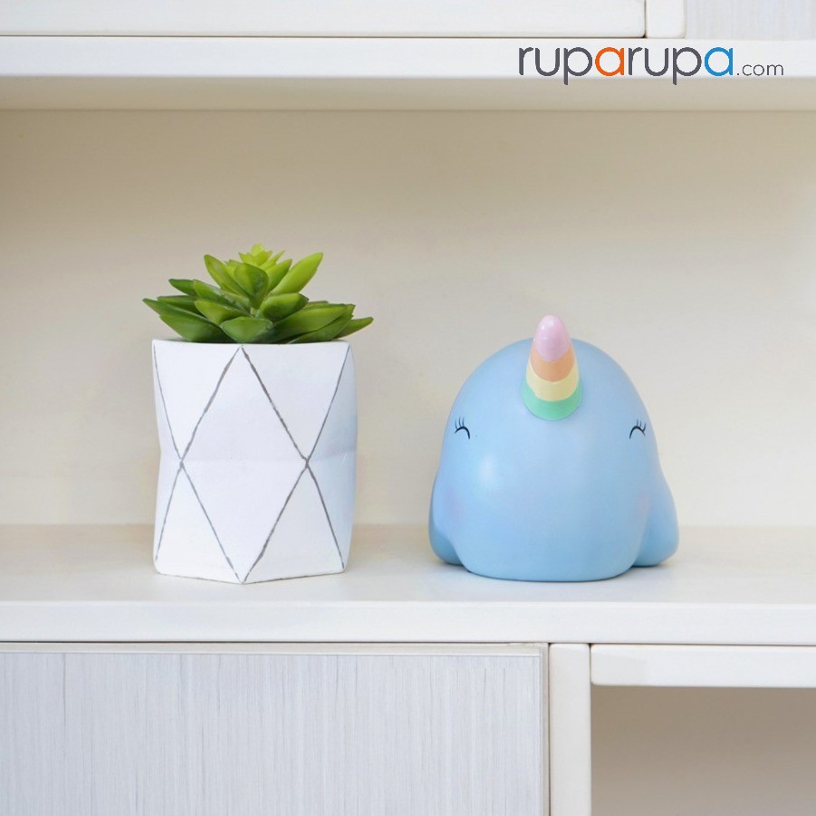 perabotan rumah tangga lampu tidur