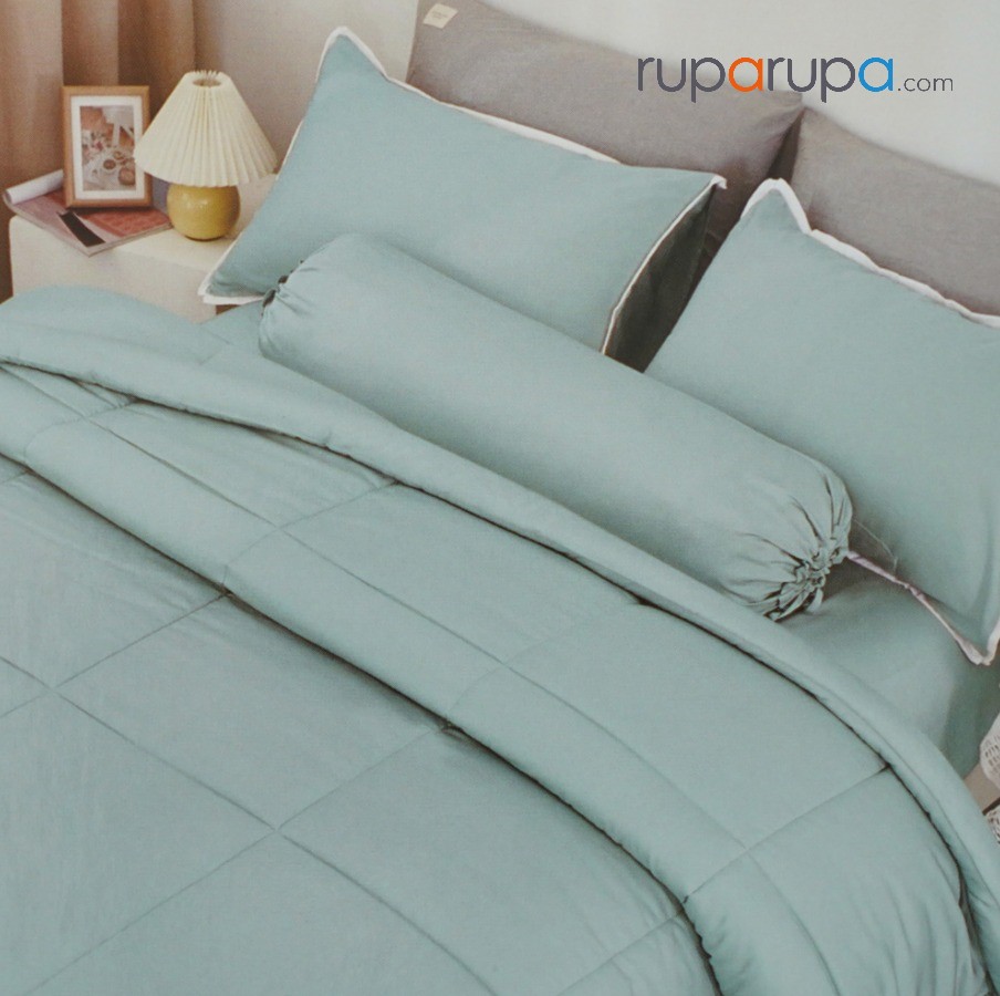 perabotan rumah tangga