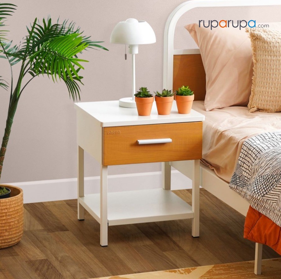 feng shui kamar tidur