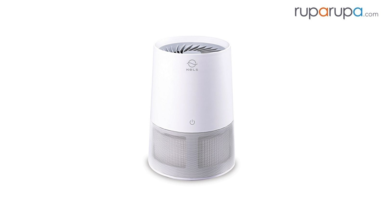 air purifier