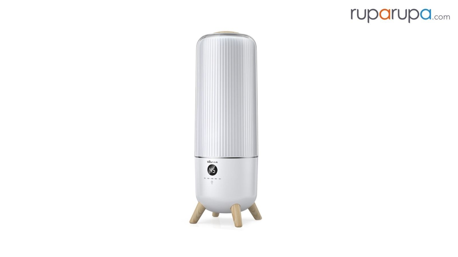 humidifier