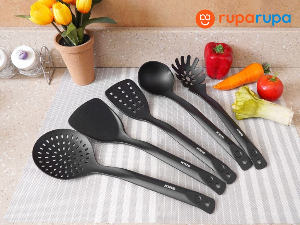 kado peralatan dapur