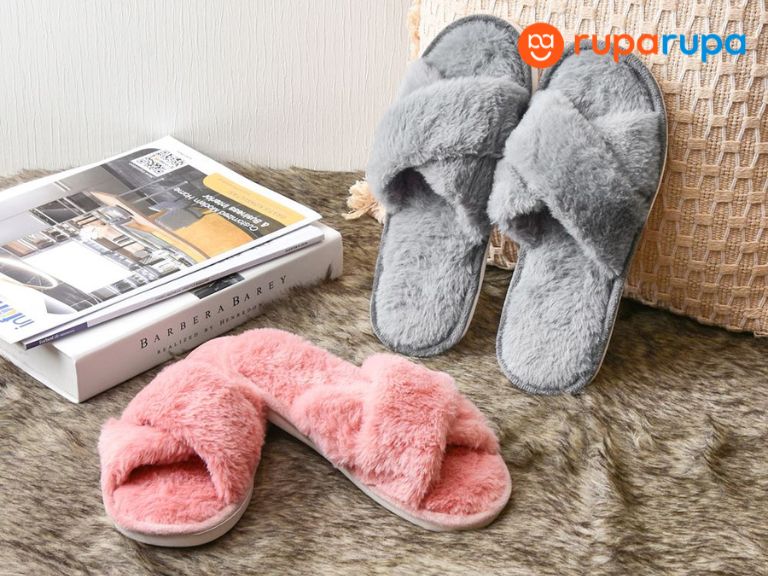 kado valentine sandal