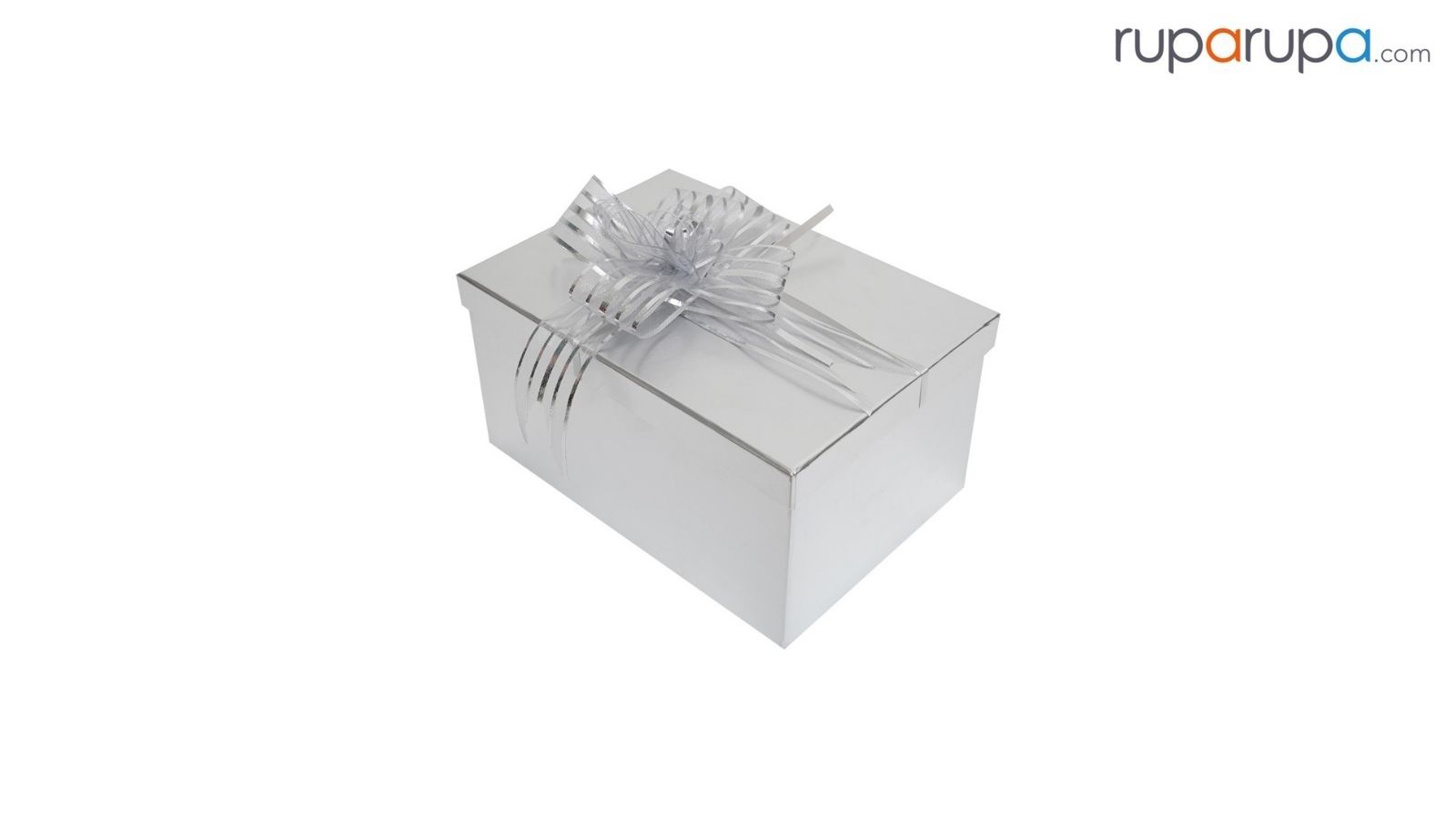 kotak kado valentine