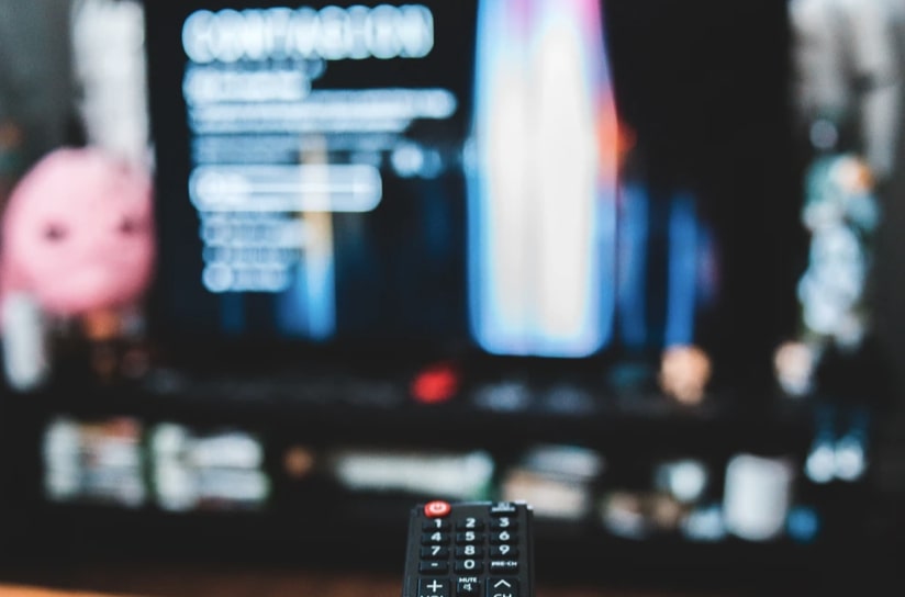 layanan live streaming