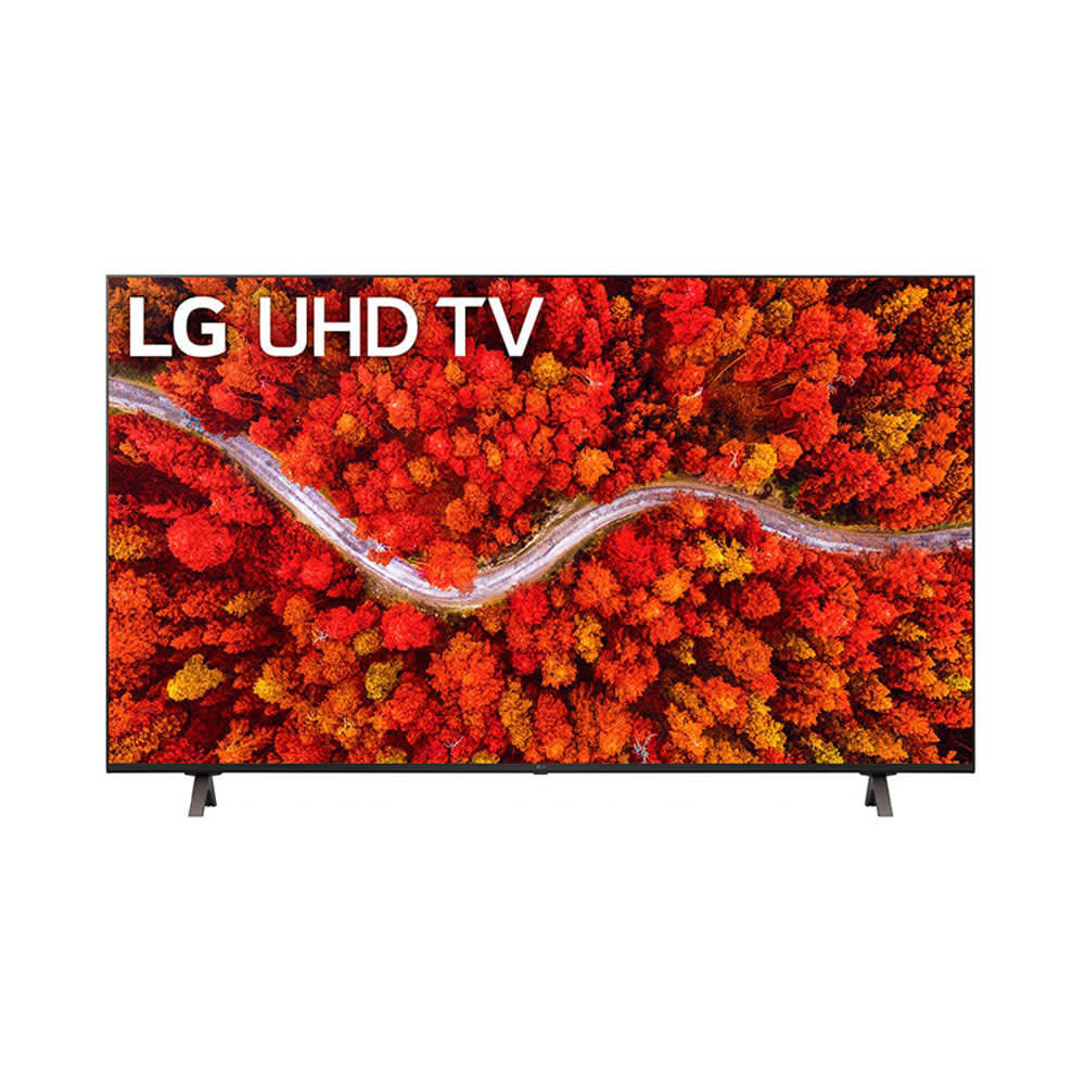 televisi nonton film