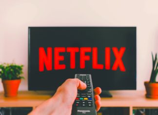 film netflix terbaik