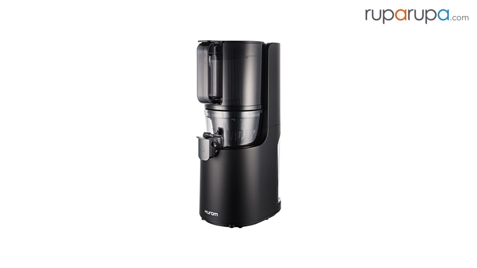 slow juicer h-200