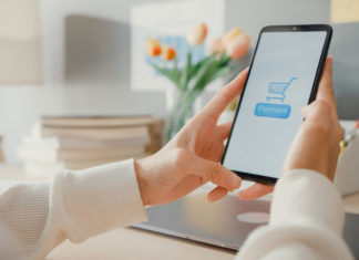 tips memilih barang original