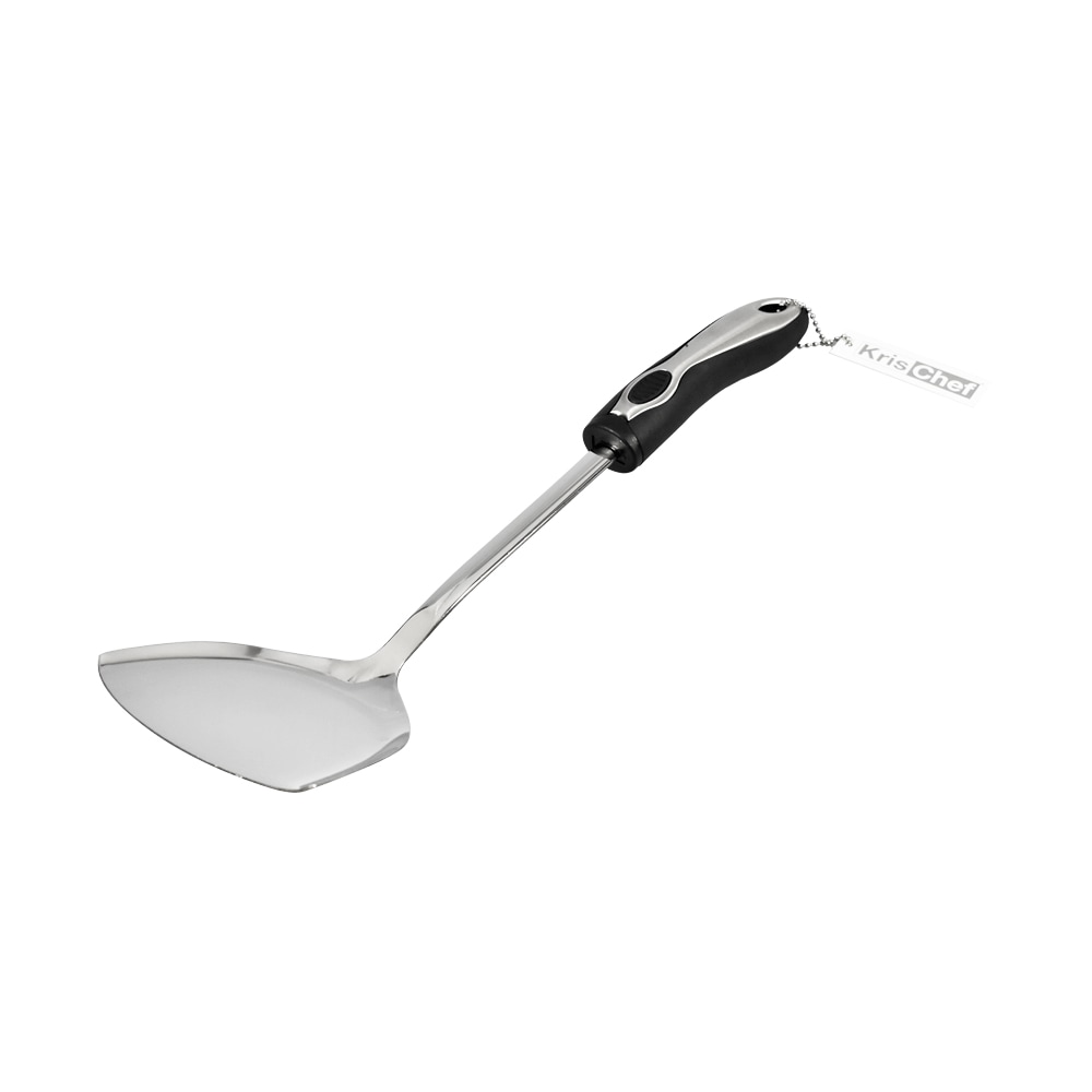 spatula