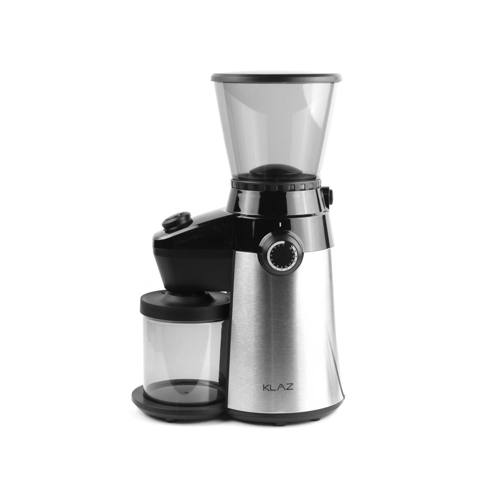 coffee grinder