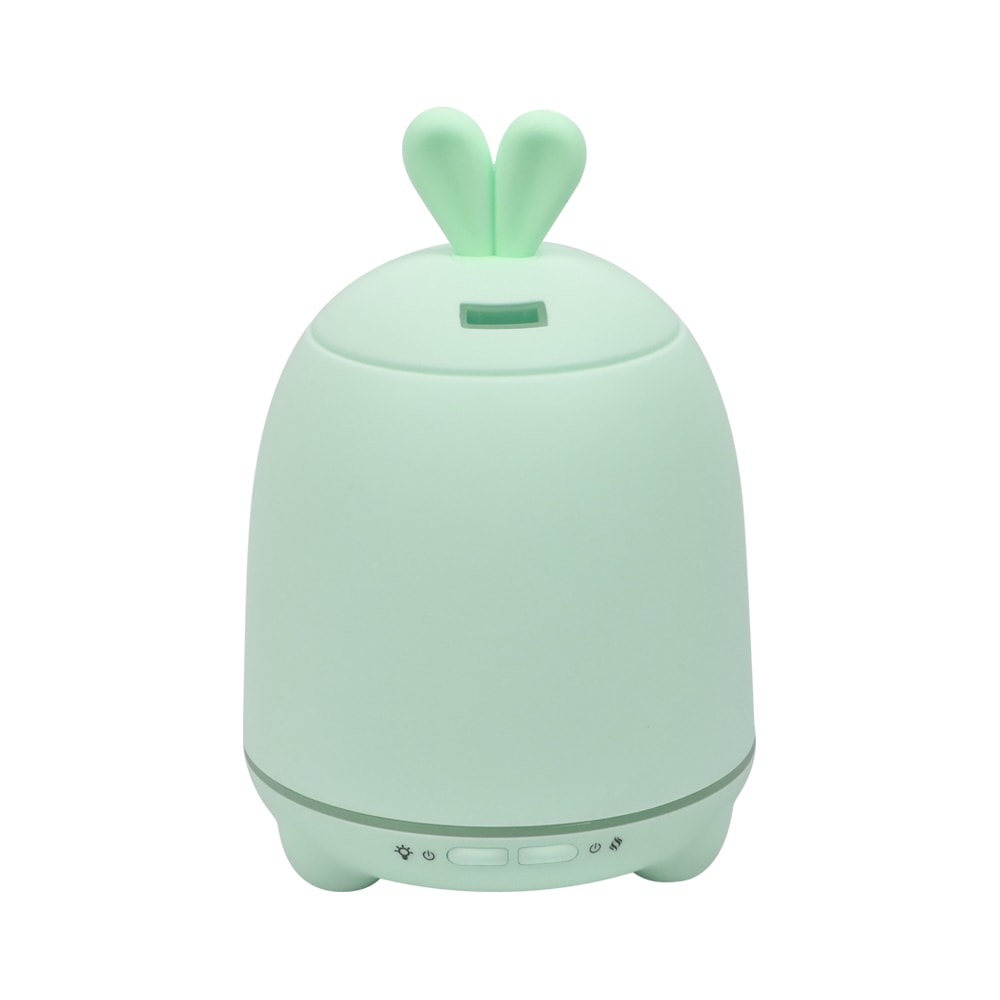 Ataru Diffuser Aromaterapi Rabbit