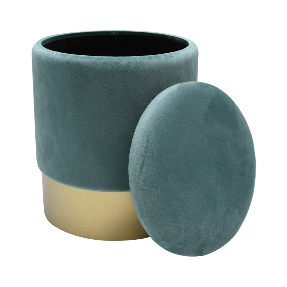 dekorasi ruang tamu kekinian