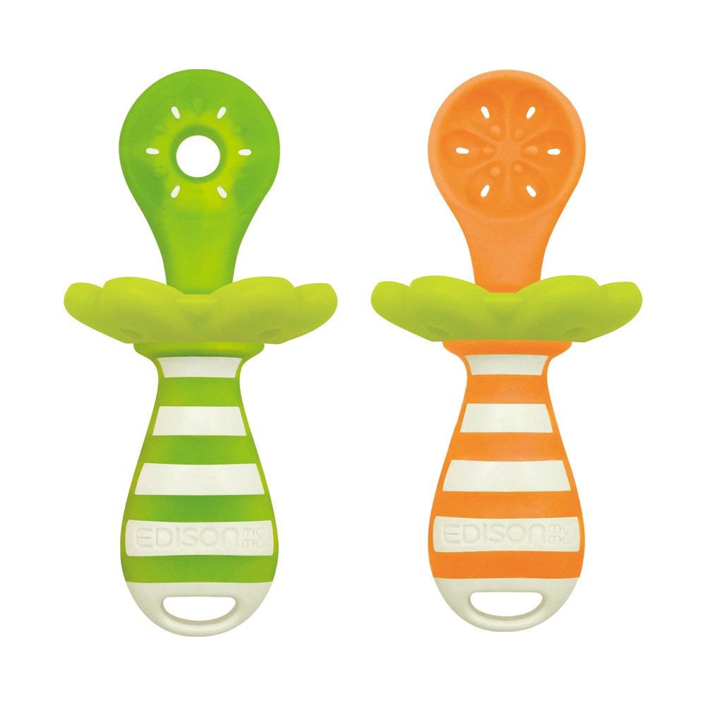 sendok bayi untuk MPASI