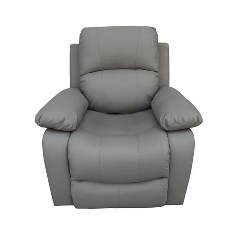 sofa recliner