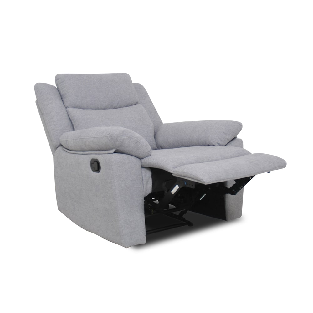 sofa recliner