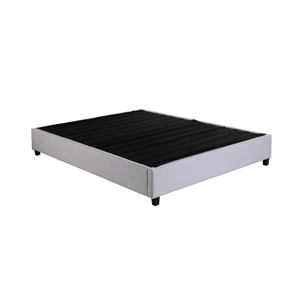 memilih dipan tempat tidur