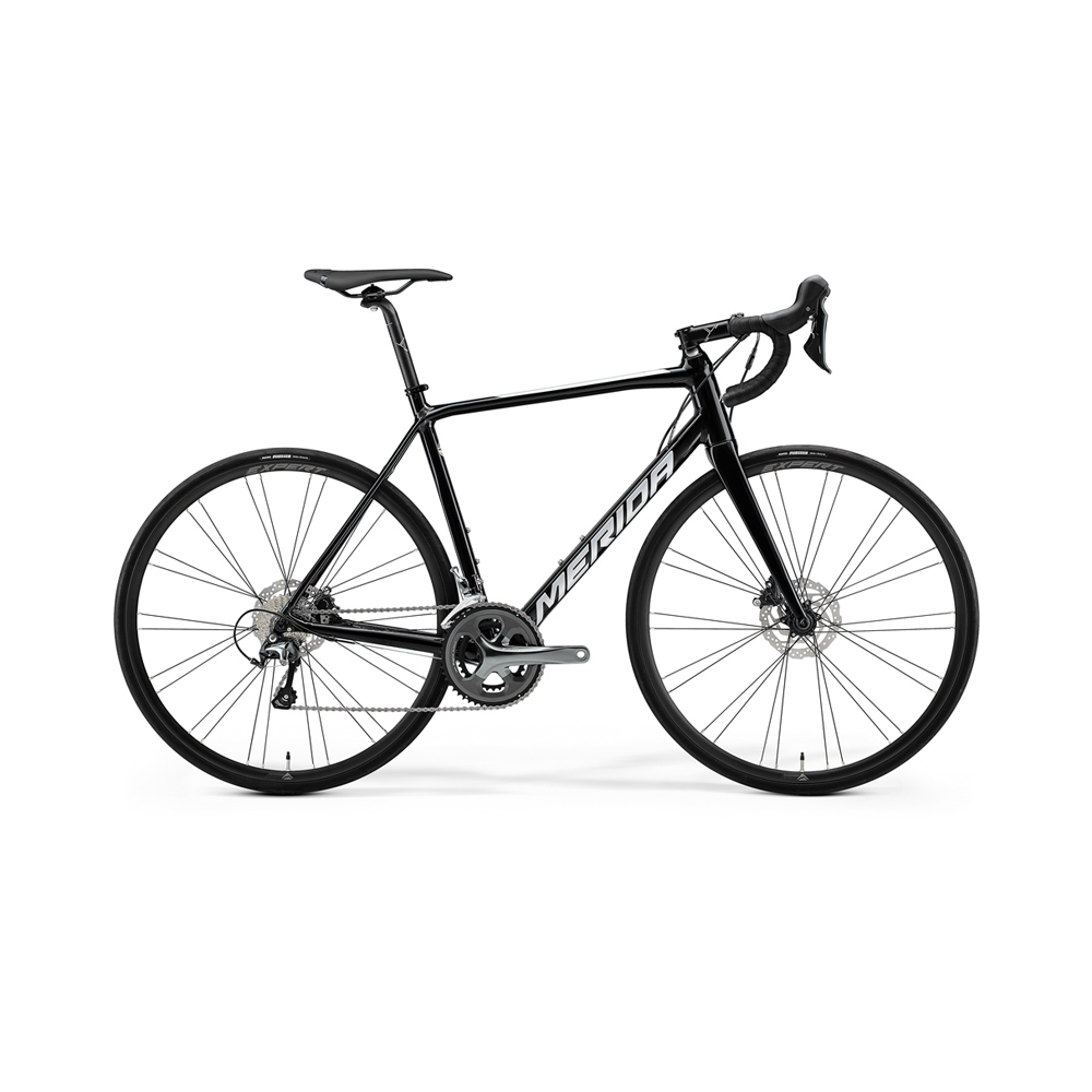 jenis sepeda road bike